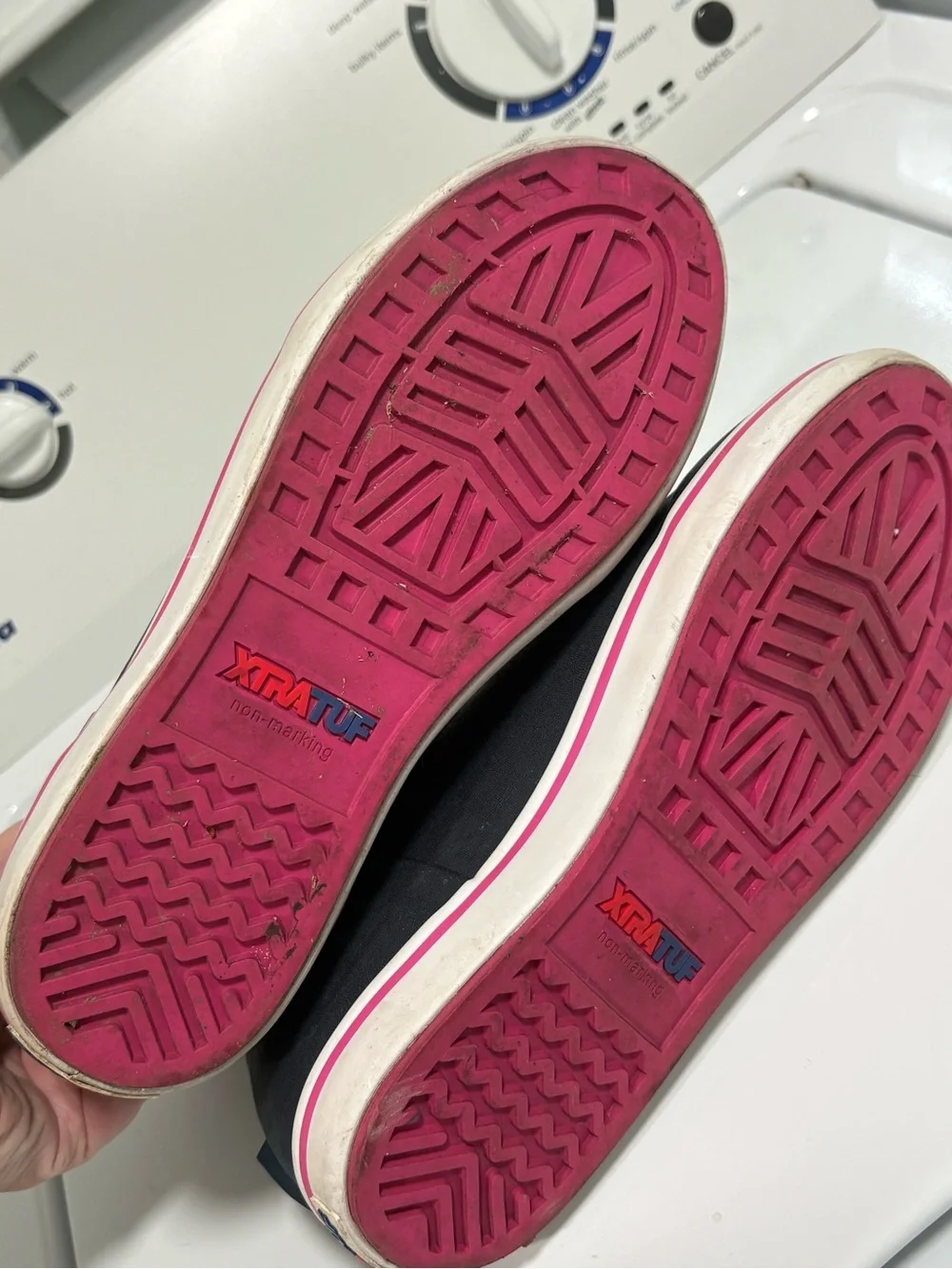 Women’s Xtratuf Boots